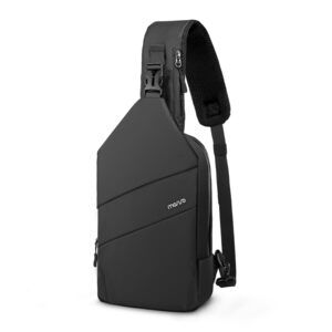 6242 Crossbody Sling Bag Small Sling Backpack , Over Shoulder Bag Small